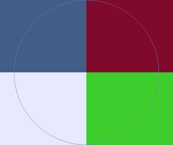 Aptent illum usitas veniam.