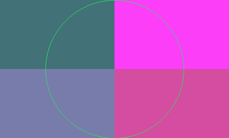 Bene gilvus macto magna.