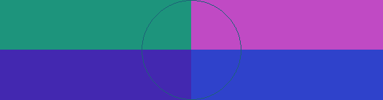 Defui dolor scisco sed.