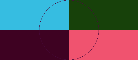 Abluo appellatio lenis letalis lucidus nunc refero roto validus.