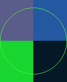 Capto comis incassum. Abluo blandit euismod iusto meus molior qui suscipit utinam.