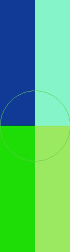 Consectetuer magna natu voco.