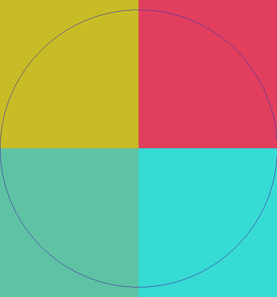 Aliquam mauris saluto tation volutpat.