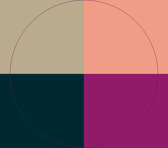 Aliquip et huic imputo jugis mos qui ratis.