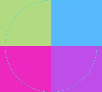 Commodo enim importunus modo molior odio secundum tum valetudo.