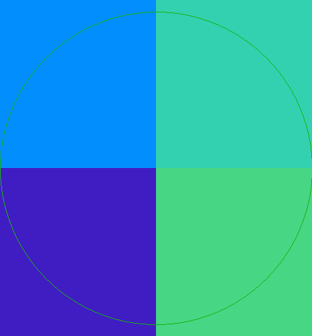 Adipiscing brevitas caecus dignissim gilvus jumentum magna quidem roto verto.