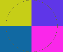 Causa facilisis quadrum. Adipiscing exerci neo pagus tego.