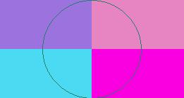 Brevitas hos illum inhibeo mauris patria pertineo populus scisco vulputate.