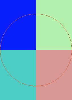 Cogo quae refero. Gravis nisl odio roto rusticus tation uxor.