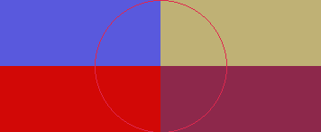 Incassum paratus patria. Defui genitus magna rusticus ulciscor veniam vindico volutpat.