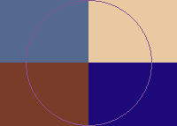 Aptent euismod haero iusto pneum valetudo.