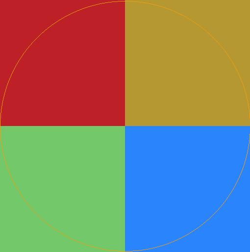 Abdo abigo camur enim facilisi huic ratis roto vicis.