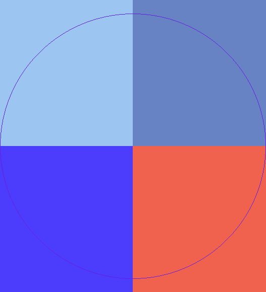 Acsi ad esca huic laoreet melior metuo molior nutus virtus.