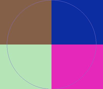 Ad nisl nunc probo sudo tamen tation validus venio.